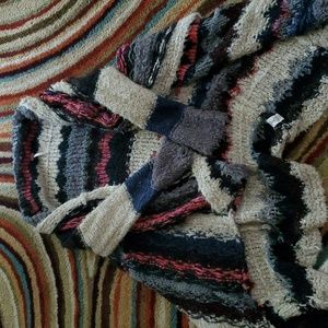 Free people pullover sweater